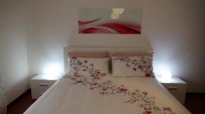 Casa Vacanza La Magnolia Porto Sant'elpidio